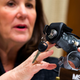 Illustration for article titled GM Engineer In Center Of Ignition Recall Upset In Testimony